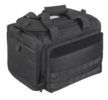 Torba strzelecka RANGE BAG