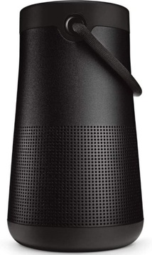 BOSE Soundlink Revolve+ II 858366-2110 Черный