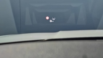 Audi A7 C8 Sportback Facelifting 2.0 45 TFSI 265KM 2024 Audi A7 Sportback 2.0TFSI 265KM ACC HAK 4x4 Panora, zdjęcie 18