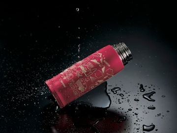 ZOJIRUSHI SJ-JS стальной туристический термос 1 литр.