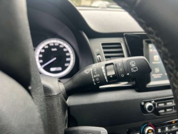 Kia Niro I Crossover 1.6 GDi Hybrid 141KM 2018 Kia Niro HYBRYDA AUTOMAT NAWIGACJA KLIMATYZACJA KAMERA COFANIA ASYSTENT PA, zdjęcie 20