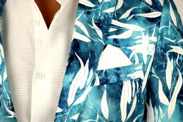 Джованни Пера мужская куртка D503 буквы 50 м