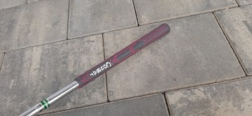 Гольф-клуб «Чемпион-пума №3»