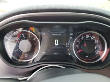 Dodge Challenger III 2022 Dodge Challenger GT 2022 3.6l 3.6 Benzyna 303KM, zdjęcie 9