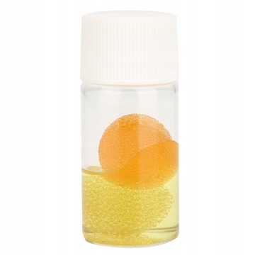 Remover 12ml do usuwania kleju z rzęs