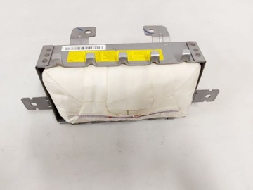 HYUNDAI I40 PODUSZKA POWIETRZNA PASAŻERA AIRBAG