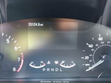 Ford Escape III 2021 Ford Escape SE 2021 1.5l 1.5 Benzyna 181KM, zdjęcie 11