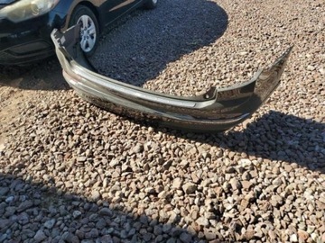 Volvo XC90 II 2024 Volvo XC 90 2024r, Plus, 2.0L, 4x4 2.0 Benzyna 295KM, zdjęcie 11