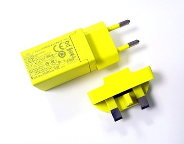 ОРИГИНАЛЬНОЕ ЗАРЯДНОЕ УСТРОЙСТВО, БЛОК ПИТАНИЯ UE BOOM 5,1В 2А