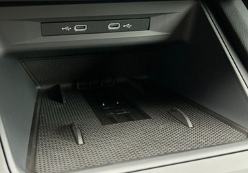 Cupra Formentor Crossover 1.5 TSI 150KM 2025 Cupra Formentor Pakiety, GPS, Digital Cockpit, ACC, Kamera, Podgrzewana k, zdjęcie 25