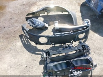 Porsche 911 992 2022 Porsche 911 2022 3.0L RWD 3.0 Benzyna 473KM, zdjęcie 16