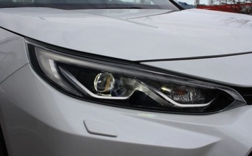 Suzuki 2024 Suzuki Across Elegance 2.5 Plug-In Hybrid E-CVT White Pearl Cristal Shine, zdjęcie 32