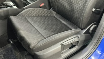 Skoda Superb III Kombi Facelifting 2.0 TDI SCR 150KM 2023 Škoda Superb Skoda Superb 2.0 TDI SCR Ambition, zdjęcie 16