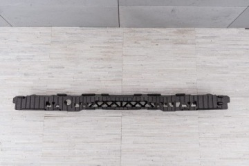 BMW 3 SERIES F30 2011-2019 АБСОРБЕР ПЕРЕДНЕГО БАМПЕРА 51117307239