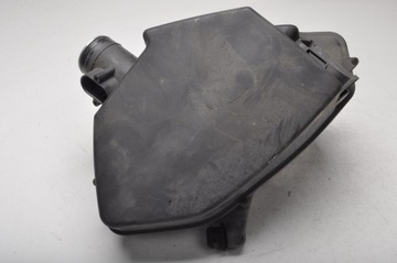 OPEL ASTRA K V OBUDOWA FILTRA POWIETRZA 42496311
