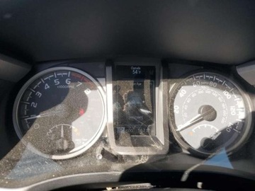 Toyota Tacoma II 2021 Toyota Tacoma 2021, 3.5L, 4x4, TRD SPORT, DOUBLE CAB, od ubezpieczalni 3.5, zdjęcie 9