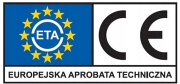 ШУРУРЫ СТОЛЯНЫЕ ПО ДЕРЕву 6х220 TORX С ШАЙБОЙ ГОЛОВКОЙ DMX 100шт.