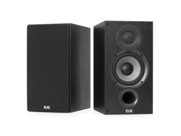 ELAC ДЕБЮТ 2.0 B5.2