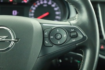 Opel 2022 Opel Crossland 1.2 Turbo, Salon Polska, zdjęcie 12