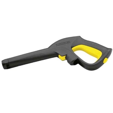Oryginalny Pistolet Karcher Typ Klik Click K6 K7 160bar