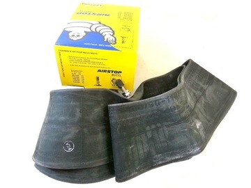 Камера мотоцикла MICHELIN 3.25-19 90/100 110/90