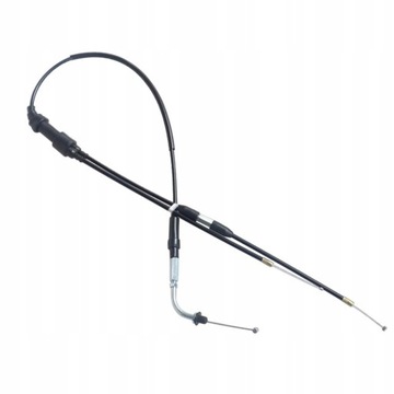 Do Yamaha PY50 50CC PW PY Piwi Peewee 50 1981-2015