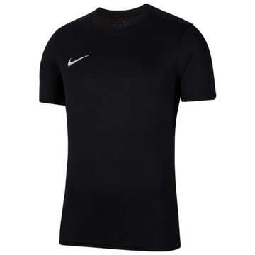 NIKE KOSZULKA T-SHIRT PARK 20 DRI-FIT BV6708 r.L