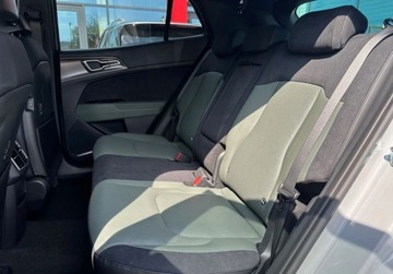 Kia Sportage V SUV 1.6 T-GDI 160KM 2025 Kia Sportage MY25 Anniversary 160KM 7DCT AUTOMAT dostepny od reki 1.6, zdjęcie 13