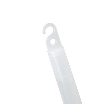 HELIKON Światło chemiczne 6'' LIGHTSTICK Pomarańcz