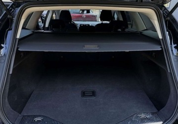 Ford Mondeo V Kombi Facelifting 2.0 EcoBlue 150KM 2020 Ford Mondeo lift 150 KM gwarancja AUTOMAT BEZWYPADKOWY perfekcyjny, zdjęcie 34