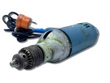 СВЕРЛО CELMA СИНИЙ