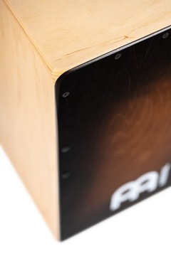 MEINL SC100BRB КАЙОН MEINL