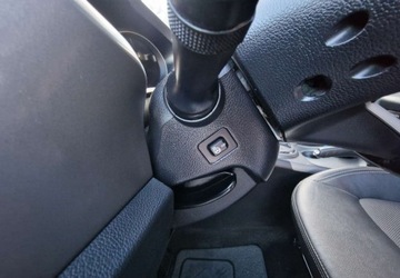 Kia Sportage III SUV Facelifting 2.0 GDI 166KM 2014 Kia Sportage 2.0 GDI Automat Benzyna Dobrze Wyposazona !!, zdjęcie 30