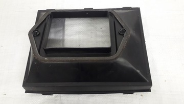 КОРПУС САЛОННОГО ФИЛЬТРА NEW BEETLE 98-05 1C1819640A