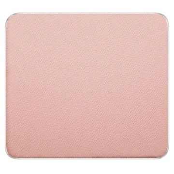 Inglot Freedom Matowy Cień do Powiek Naturalny 330