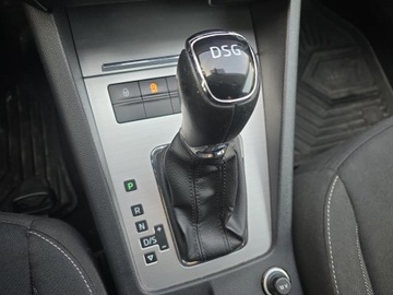 Skoda Octavia III Kombi Facelifting 1.6 TDI 115KM 2017 Octavia 1.6 TDI Drive, zdjęcie 15