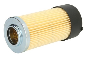 Гидравлический фильтр SF HY10075