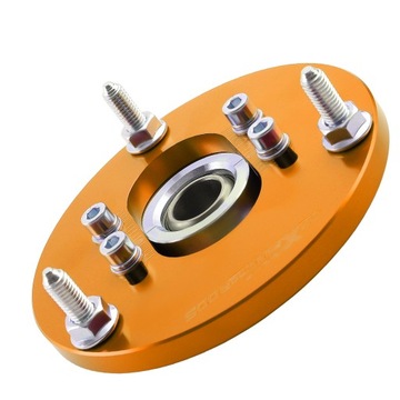 Пара опорных стоек развала для BMW E46 323 325 320i/Ci 323i/Ci