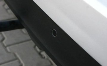 Renault Scenic IV 1.6 dCi 130KM 2017 Renault Scenic Renault Scenic 1.6 dCi Energy Dynamique 1.6 Diesel 130KM, zdjęcie 19