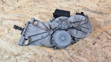 MERCEDES GLC W253 MECHANIZMUS KRYT A0997602601