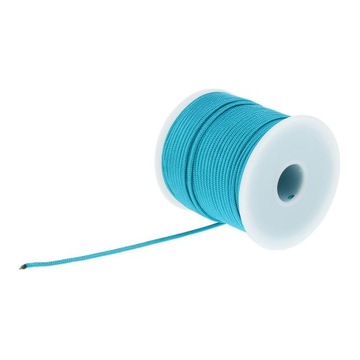 2 2mm 50m Namiot Namiot Namiot Namiot Namiot