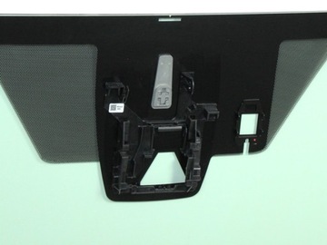 NOVÁ ZNAČKOVÝ SKLO (OKNO) PŘEDNÍ ČELNÍ TOYOTA RAV4 V XA50 KAMERA SENSOR 2021->