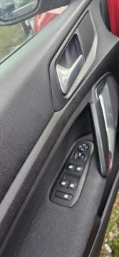 Peugeot 308 II Hatchback Facelifting 1.5 BlueHDI 130KM 2020 Peugeot 308 Automat 1.5 HDi 60.000km, zdjęcie 4