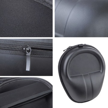 ЧЕХОЛ ДЛЯ PIONEER SE-MJ722T КАЧЕСТВО ЧЕХОЛА