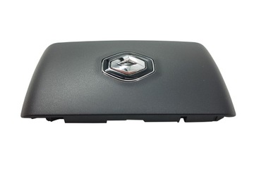 OBUDOWA NAKŁADKA TYŁ KARTY HANDS FREE RENAULT OE