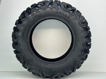 Шины Roadguider Atlas AT26x8-14