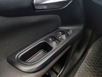 Fiat Tipo II Station Wagon Facelifting 1.0 T3 Turbo 100KM 2022 Fiat Tipo Life 1.0 Turbo 100 Km, Serwisowany, Salo, zdjęcie 14