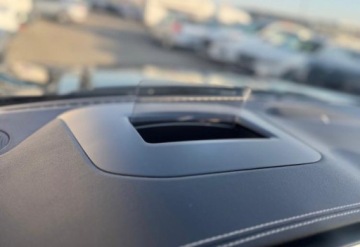 Ford Kuga III SUV 2.0 EcoBlue 190KM 2022 Kuga VIGNALE 2.0TDCI TempAktywny FullLed KeylessGo Kamery 4x4, zdjęcie 9