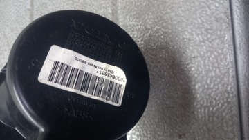 DRŽÁK NA HRNEK VOLVO S60 B30643631