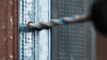 BOSCH EXPERT - JEDNO WIERTŁO DO WSZYSTKIEGO 5 szt.